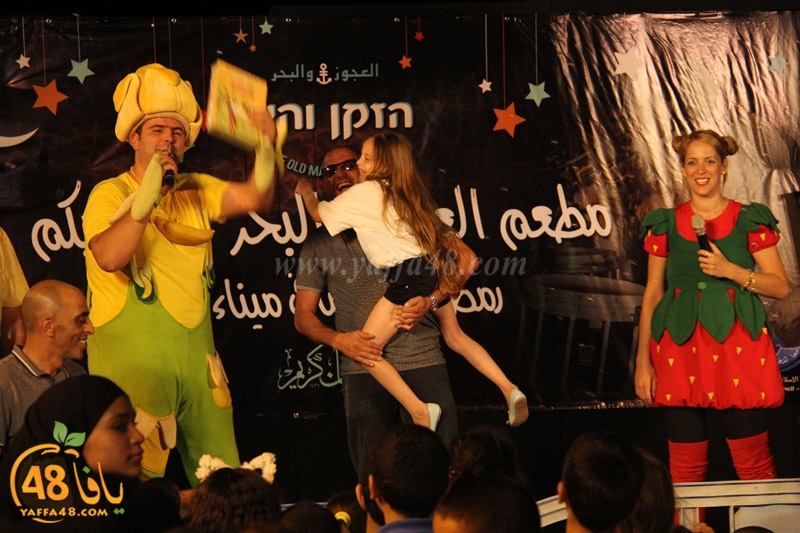 mina2 iftar jamai3y (24).JPG